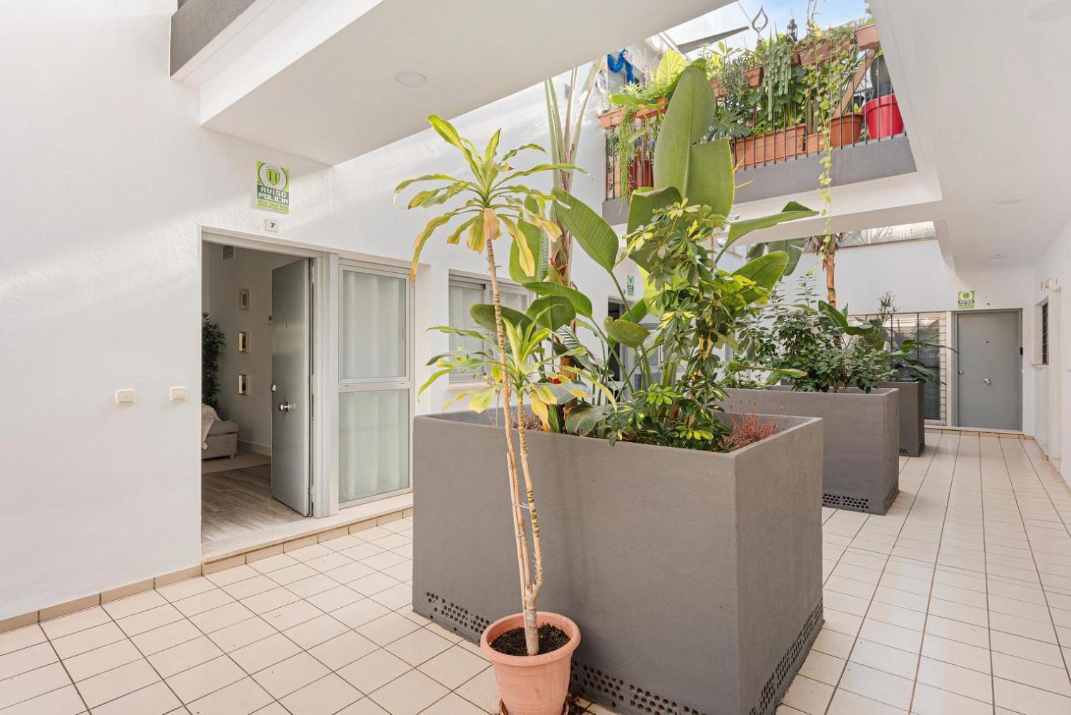 Apartament Menaleka's House 7 *